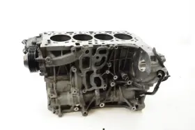 328I BMW Diesel Engine Cylinder Block 328D Awd