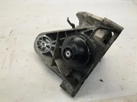 346.PO1417 PORSCHE Oil Filter Housing Cayenne #2