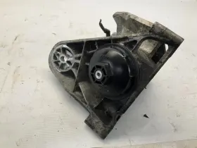 346.PO1417 PORSCHE Oil Filter Housing Cayenne #3