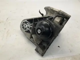 346.PO1417 PORSCHE Oil Filter Housing Cayenne