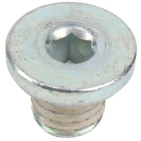 11588547 AC DELCO Engine Oil Galley Plug Chevy Olds Chevrolet