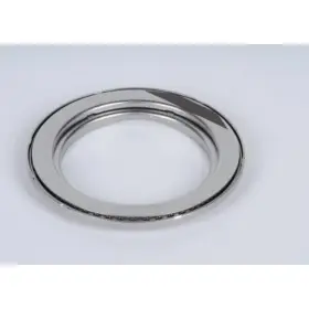 24224176 AC DELCO Thrust Bearing Front Outer Exterior Outside
