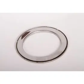 24224668 AC DELCO Thrust Bearing Van Savana 3500 Chevy
