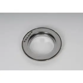 24237209 AC DELCO Thrust Bearing Savana Van Chevy Yukon