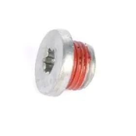 OLX-ACD19180062-CL360A55 AC DELCO Fluid Pump Check Ball Plug