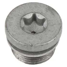 11099231 ACDELCO Engine Oil Galley Plug Chevy Gm Cruze