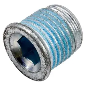 11546667 ACDELCO Savana Engine Expansion Plug 3500 Gmc Gm