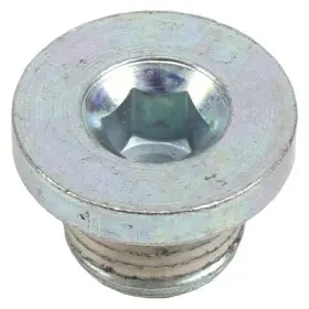 11588949 ACDELCO Plug 1500 Chevy Gm Silverado