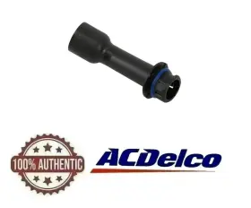 12570623 ACDELCO Extreme Xtreme Oil Fill Tube S10 Chevrolet