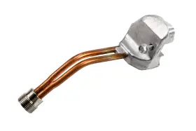 12587535 ACDELCO Engine Heater Chevy Gm Impala