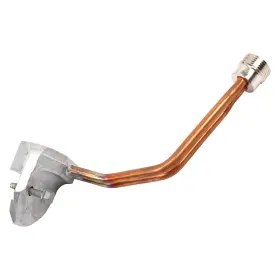 12631742 ACDELCO Engine Heater Chevy Gm Equinox