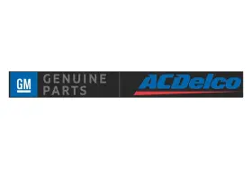 15031947 ACDELCO Engine Heater 1500 Chevy Gm Silverado