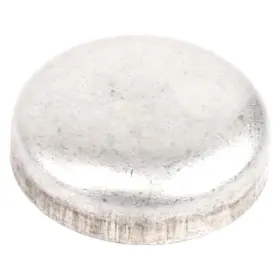 24502262 ACDELCO Engine Expansion Plug Buick Gm Regal