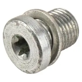 55568431 ACDELCO Engine Oil Galley Plug Chevy Gm Cruze