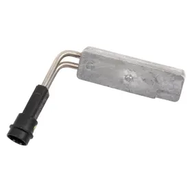55569862 ACDELCO Engine Heater Chevy Gm Cruze