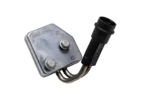 55597519 ACDELCO Engine Heater Chevy Gm Cruze
