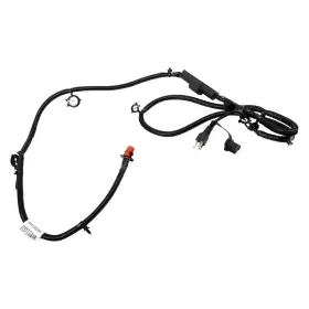 94560498 ACDELCO Engine Heater Cord Chevy Gm Cruze