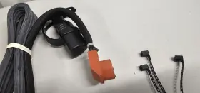 996248 ACDELCO GM ORIGINAL EQUIPMENT Block Heater Kit 1900S #3