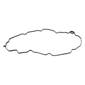 W0133-2131103-ACD ACDELCO Engine Block Valley Cover Gasket