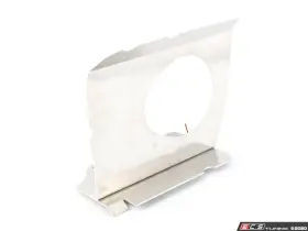11-AM-OPB-E34 ACHILLES MOTORSPORTS Race Oil Pan Baffle Kit