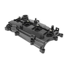 A38-0695 ACKOJA Engine Valve Cover QX60 Altima Rogue Murano