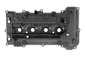 A52-9643 ACKOJA Engine Valve Cover Gt Elantra Soul
