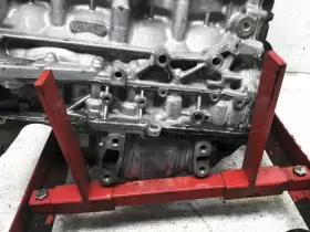 10002-6S8-A02 ACURA Engine Motor Block Valve Cover Tlx #2