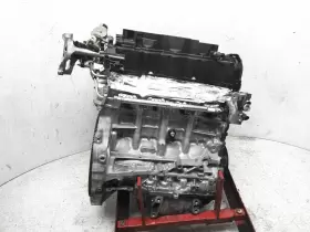 10002-6S8-A02 ACURA Engine Motor Block Valve Cover Tlx #3