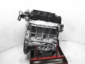 10002-6S8-A02 ACURA Engine Motor Block Valve Cover Tlx