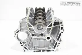 11000-59B-010 ACURA Engine Cylinder Motor Block Integra #2