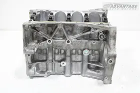 11000-59B-010 ACURA Engine Cylinder Motor Block Integra #3