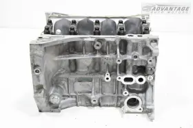 11000-59B-010 ACURA Engine Cylinder Motor Block Integra