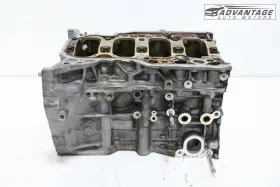 11000-5YF-810 ACURA Engine Cylinder Motor Block Rdx