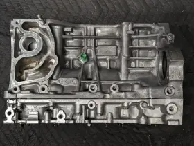 11000-PRB-810 ACURA Cylinder Block Girdle DC5 Rsx