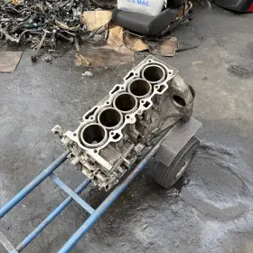 11000-PV1-A00 ACURA Engine Block Vigor