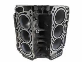 11000RK2A02 ACURA Engine Cylinder Block Mdx Awd