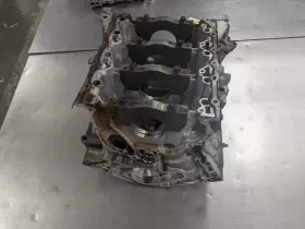 11000RYEA00 ACURA Engine Cylinder Block Mdx #2