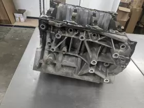 11000RYEA00 ACURA Engine Cylinder Block Mdx #3