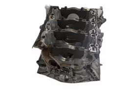 11000RYEA00 ACURA Engine Cylinder Block Mdx