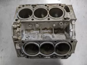 302-60040B ACURA Engine Cylinder Block Mdx #2