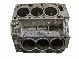 302-60040B ACURA Engine Cylinder Block Mdx