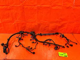 32110-RL5-A50 ACURA Automatic Engine Motor Wiring Loom Wire