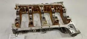 380.AC1U13 ACURA Engine Block Crankshaft Cap Tsx