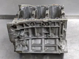 5G0-HMA1 ACURA Engine Cylinder Block Mdx Awd #2
