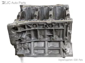 5G0-HMA1 ACURA Engine Cylinder Block Mdx Awd