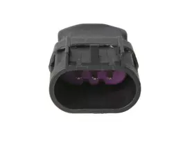 436-401004-B AFE Blocks #2