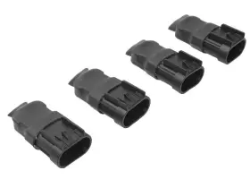 436-401004-B AFE Blocks