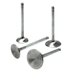 7250 AFR Exhaust Valve