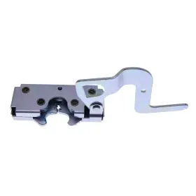 6670867 Rear Door Latch T200 Bobcat