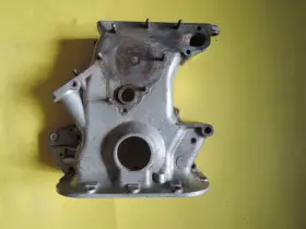 101.00.01.302.00 ALFA ROMEO Front Engine Block Cover 1300